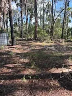 Property for sale at 37610 OAKLEE ROAD, UMATILLA, FL, 32784