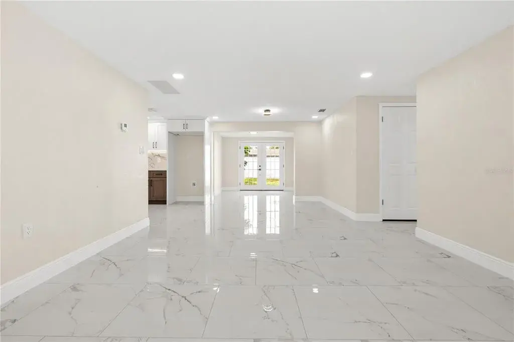 Property for sale at 3041 HOLIDAY LAKE DRIVE, HOLIDAY, FL, 34691