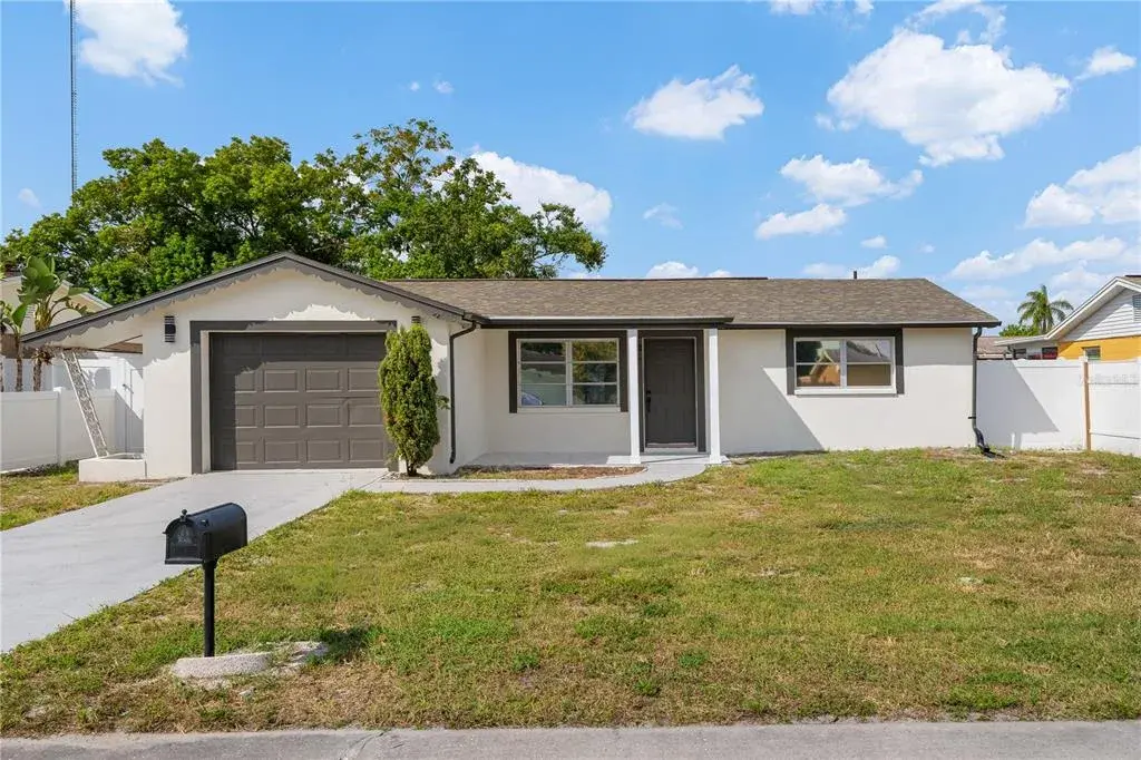 Property for sale at 3041 HOLIDAY LAKE DRIVE, HOLIDAY, FL, 34691