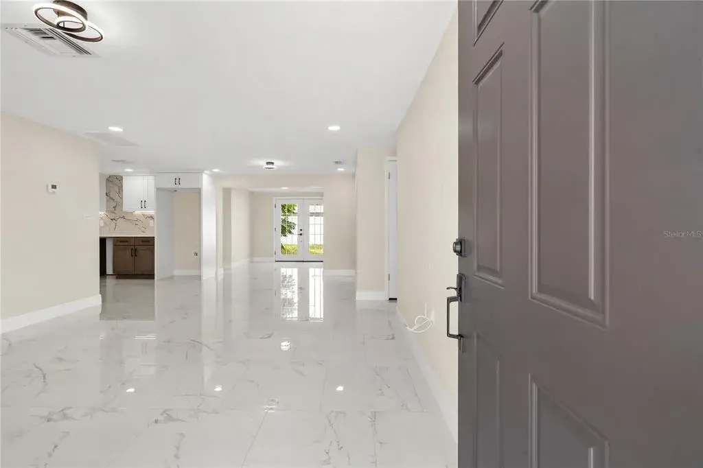 Property for sale at 3041 HOLIDAY LAKE DRIVE, HOLIDAY, FL, 34691