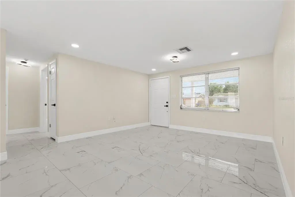 Property for sale at 3041 HOLIDAY LAKE DRIVE, HOLIDAY, FL, 34691