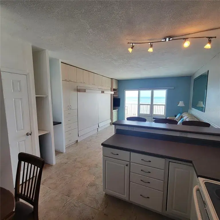 Property for sale at 3727 S ATLANTIC AVENUE UNIT 1120, DAYTONA BEACH, FL, 32118