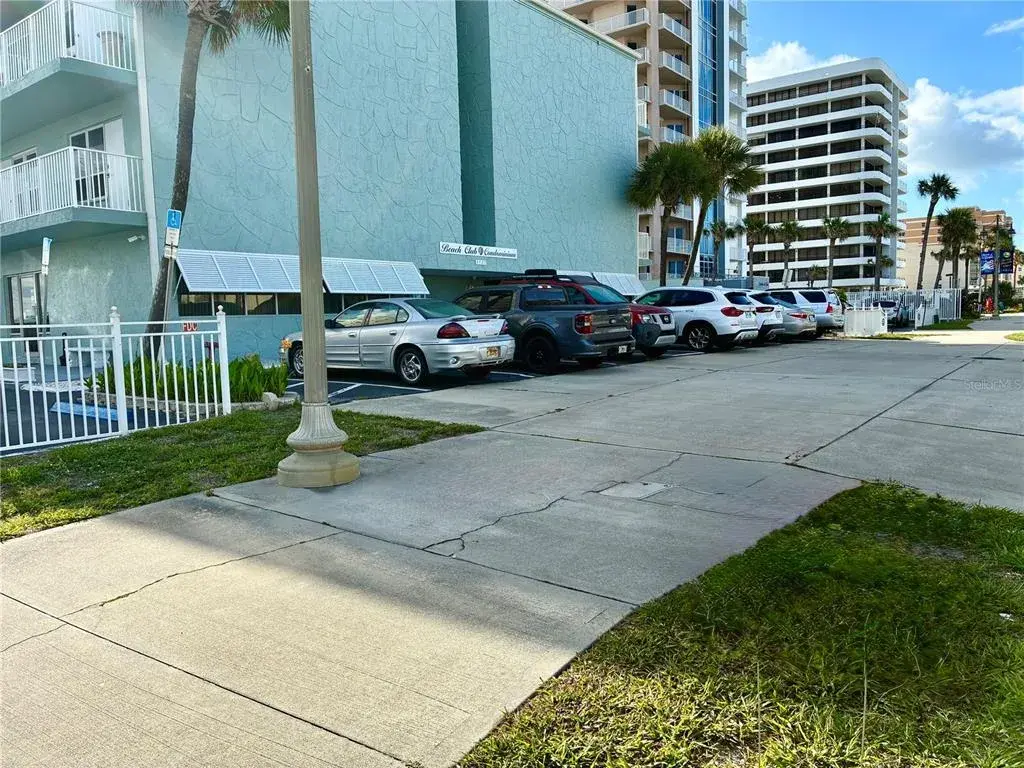 Property for sale at 3727 S ATLANTIC AVENUE UNIT 1120, DAYTONA BEACH, FL, 32118