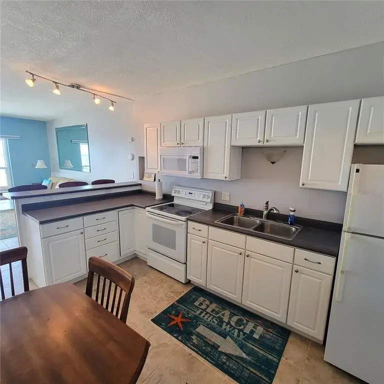 Property for sale at 3727 S ATLANTIC AVENUE UNIT 1120, DAYTONA BEACH, FL, 32118