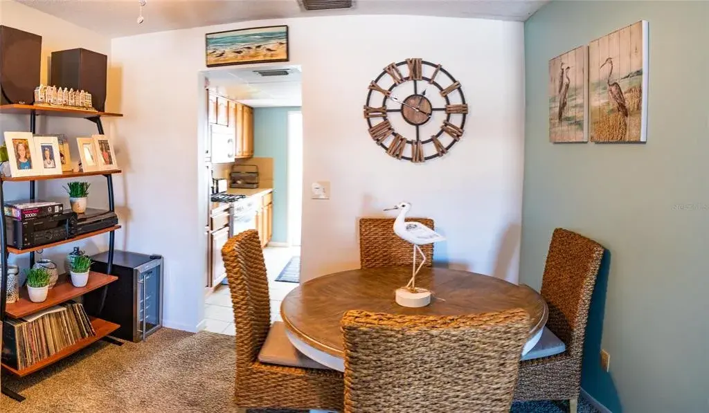 Property for sale at 3018 59TH STREET S UNIT 309, GULFPORT, FL, 33707