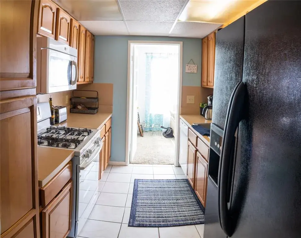Property for sale at 3018 59TH STREET S UNIT 309, GULFPORT, FL, 33707