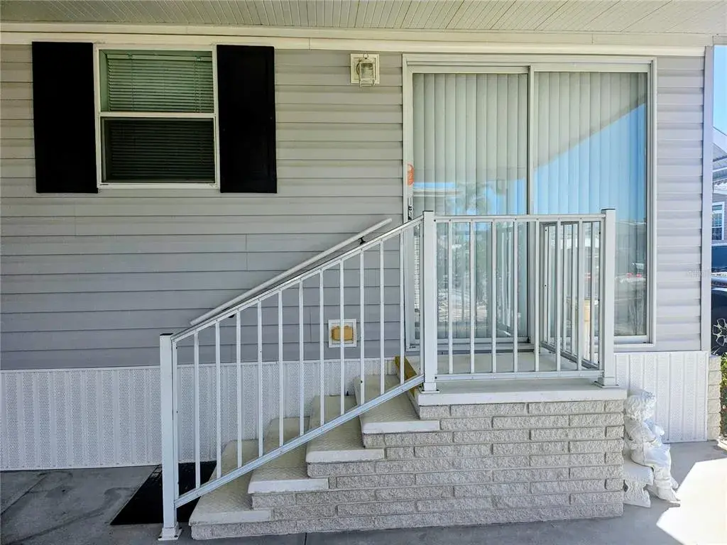 Property for sale at 3319 OVERCUP OAK TERRACE, SARASOTA, FL, 34237