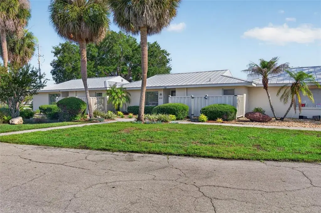 Property for sale at 11643 W KING FISHER COURT UNIT 200, CRYSTAL RIVER, FL, 34429