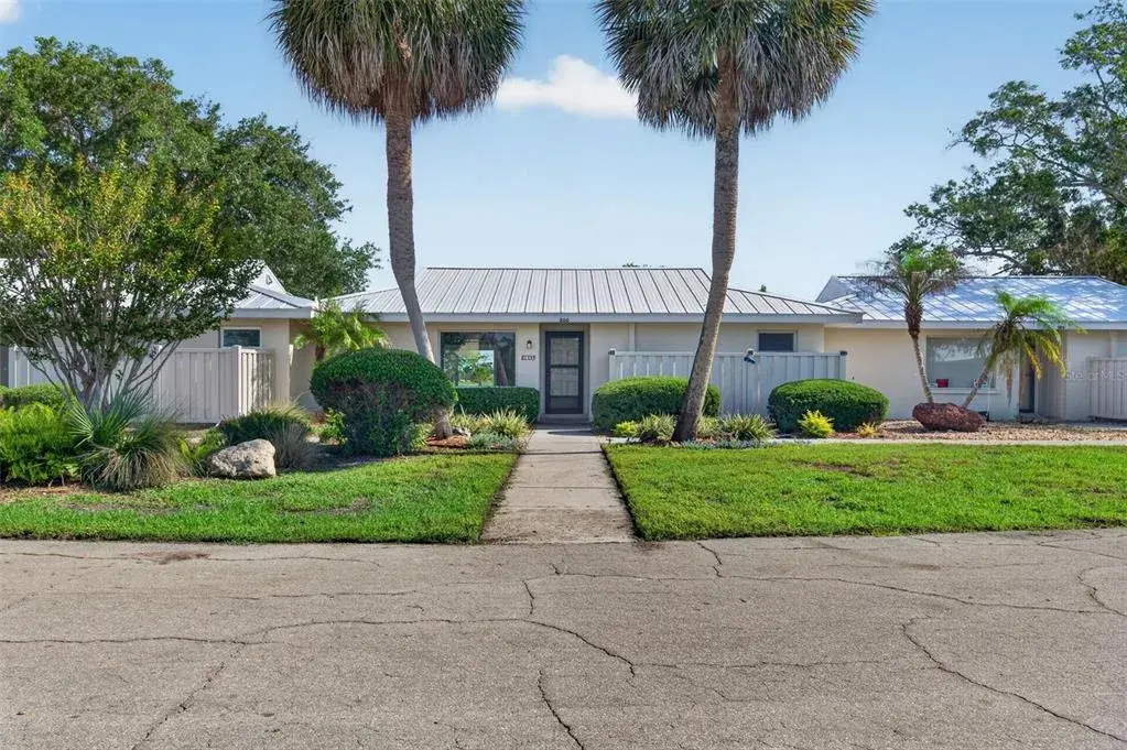 Property for sale at 11643 W KING FISHER COURT UNIT 200, CRYSTAL RIVER, FL, 34429