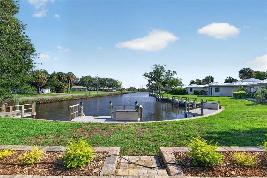 Property for sale at 11643 W KING FISHER COURT UNIT 200, CRYSTAL RIVER, FL, 34429