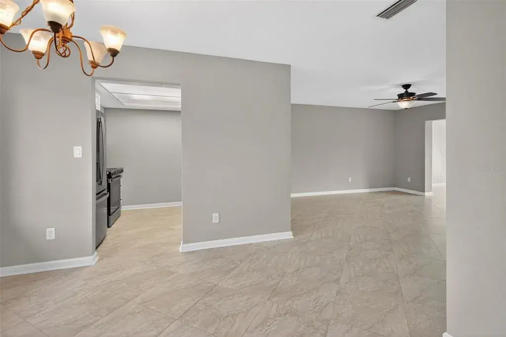 Property for sale at 11643 W KING FISHER COURT UNIT 200, CRYSTAL RIVER, FL, 34429