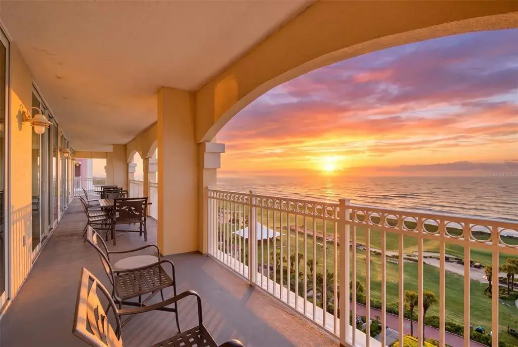 Property for sale at 200 OCEAN CREST DRIVE UNIT 1012, PALM COAST, FL, 32137