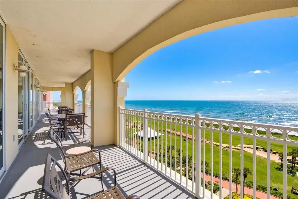 Property for sale at 200 OCEAN CREST DRIVE UNIT 1012, PALM COAST, FL, 32137