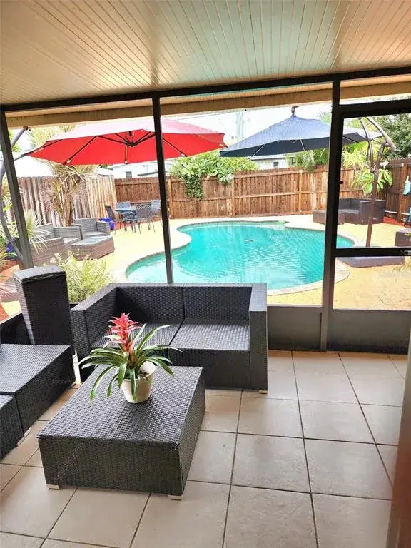 Property for sale at 1345 39TH STREET N, ST PETERSBURG, FL, 33713