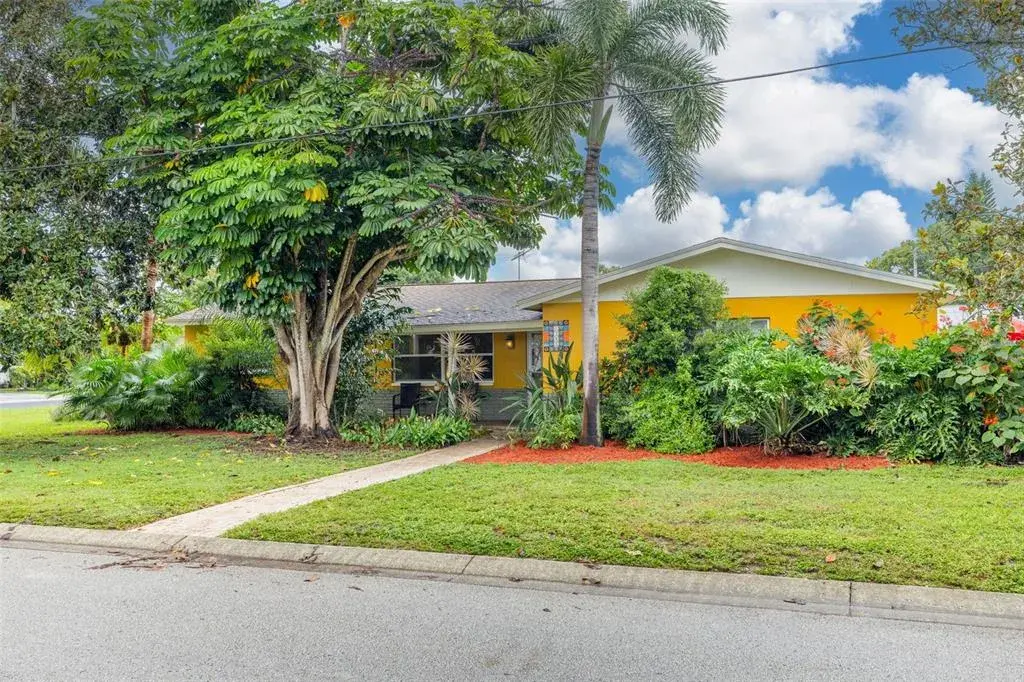 Property for sale at 1345 39TH STREET N, ST PETERSBURG, FL, 33713
