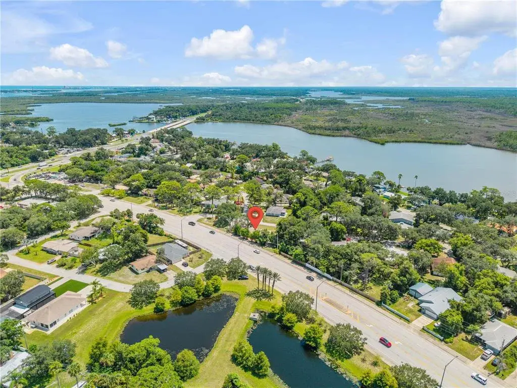 Property for sale at 5680 PALM AVENUE, PORT ORANGE, FL, 32127