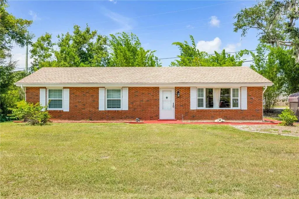 Property for sale at 5680 PALM AVENUE, PORT ORANGE, FL, 32127