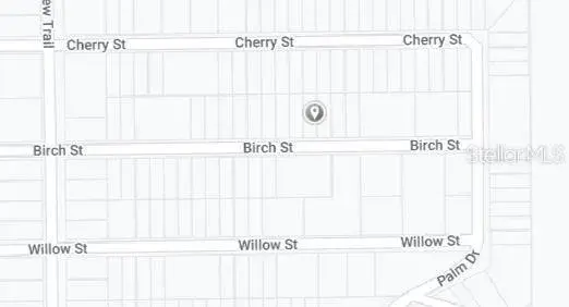 Property for sale at 00 BIRCH STREET, INTERLACHEN, FL, 32148