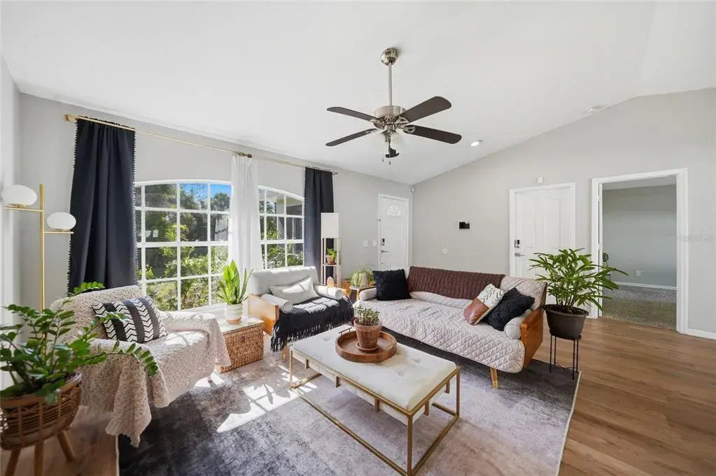 Property for sale at 3097 PARADE TERRACE, NORTH PORT, FL, 34286
