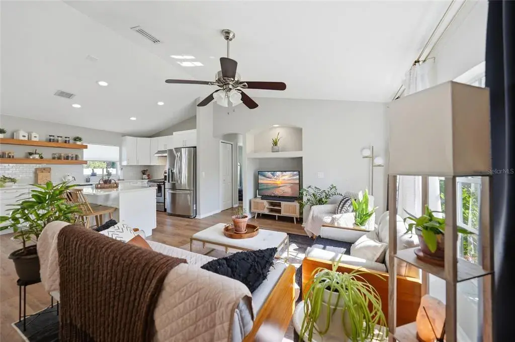 Property for sale at 3097 PARADE TERRACE, NORTH PORT, FL, 34286