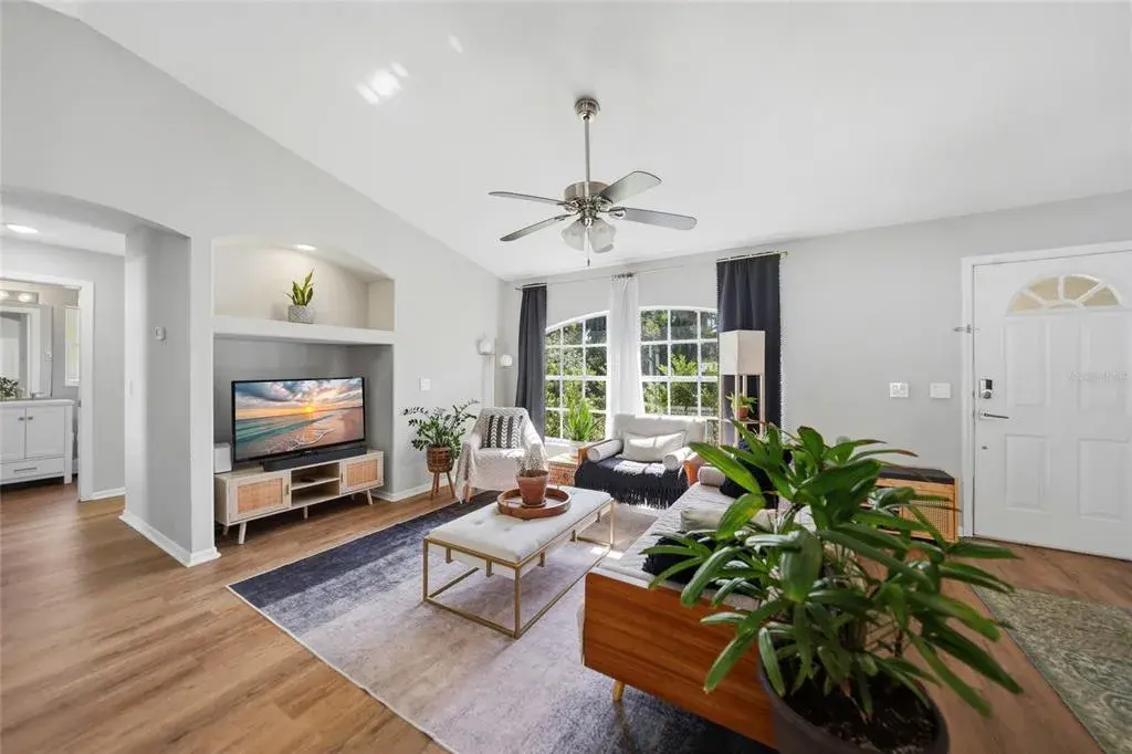 Property for sale at 3097 PARADE TERRACE, NORTH PORT, FL, 34286