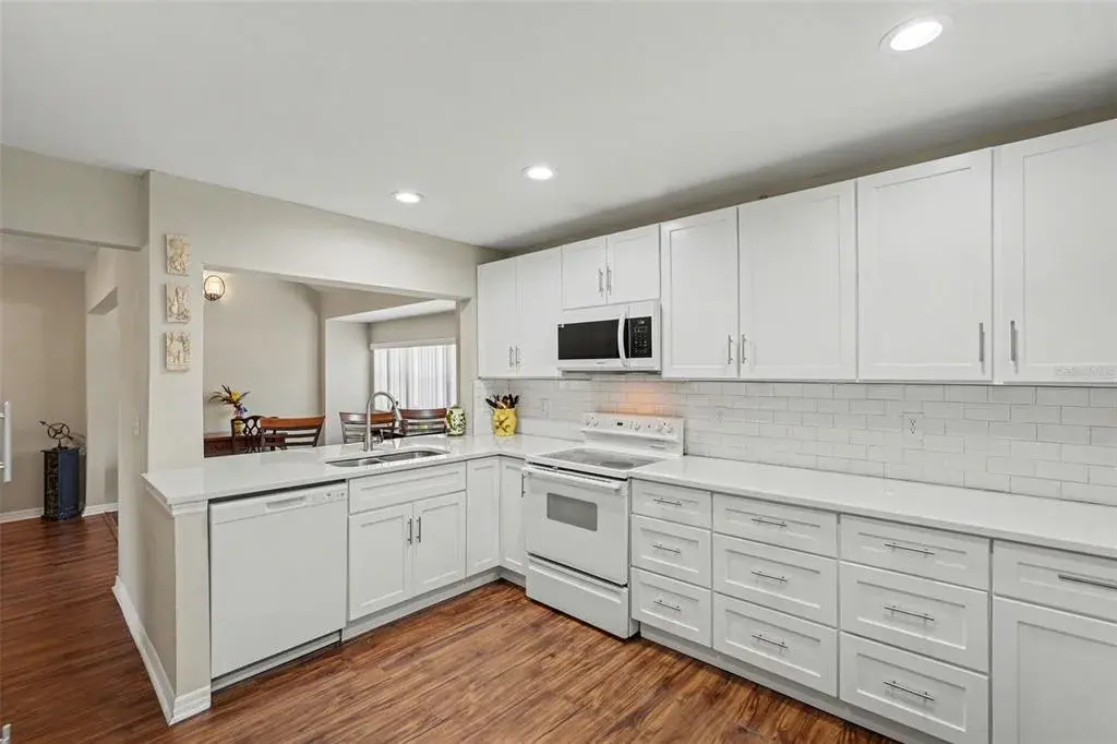 Property for sale at 13507 PALMWOOD LANE UNIT 13507, TAMPA, FL, 33618