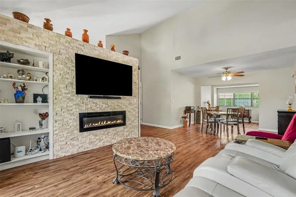 Property for sale at 13507 PALMWOOD LANE UNIT 13507, TAMPA, FL, 33618