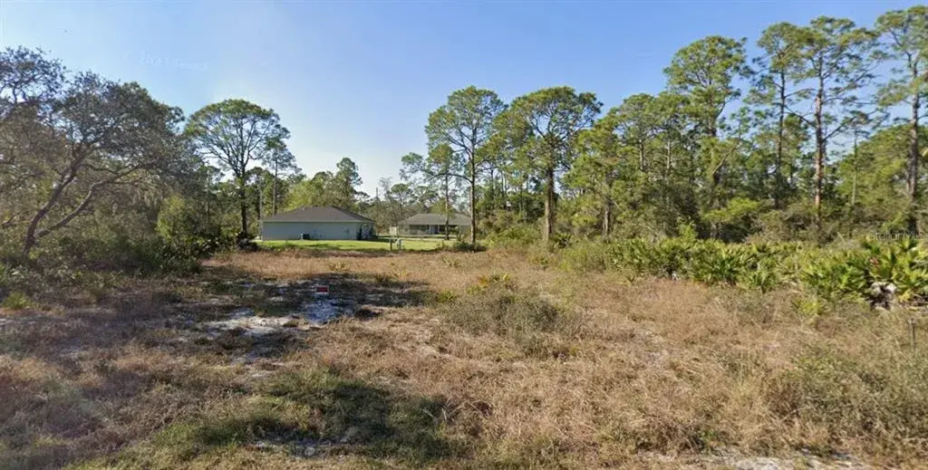 Property for sale at 46 BARNACLE AVENUE, LAKE PLACID, FL, 33852