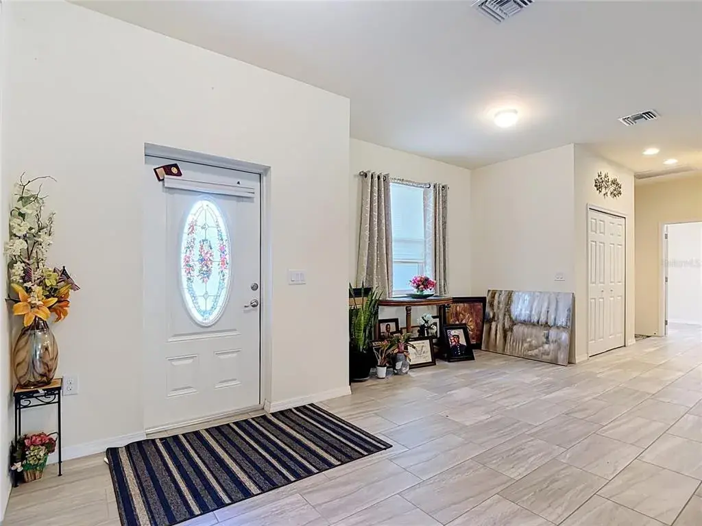 Property for sale at 6027 ACORN CIRCLE, LABELLE, FL, 33935