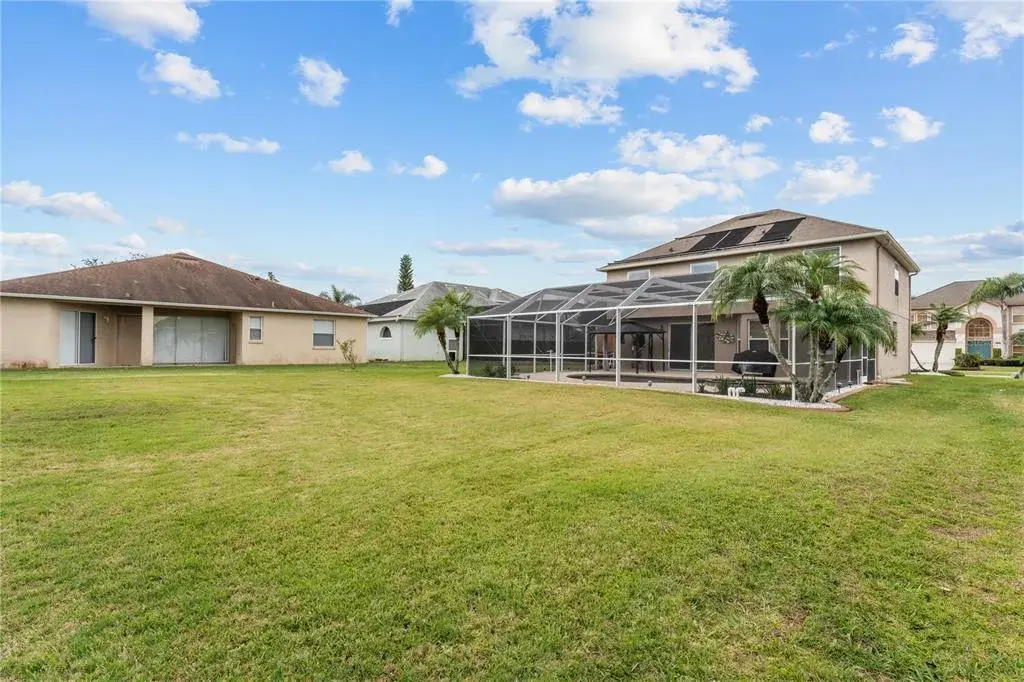 Property for sale at 617 LAKESCAPE COURT, ORLANDO, FL, 32828