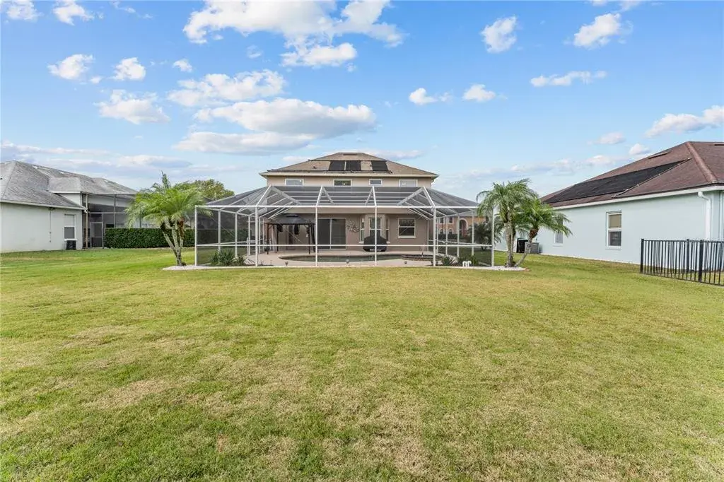 Property for sale at 617 LAKESCAPE COURT, ORLANDO, FL, 32828