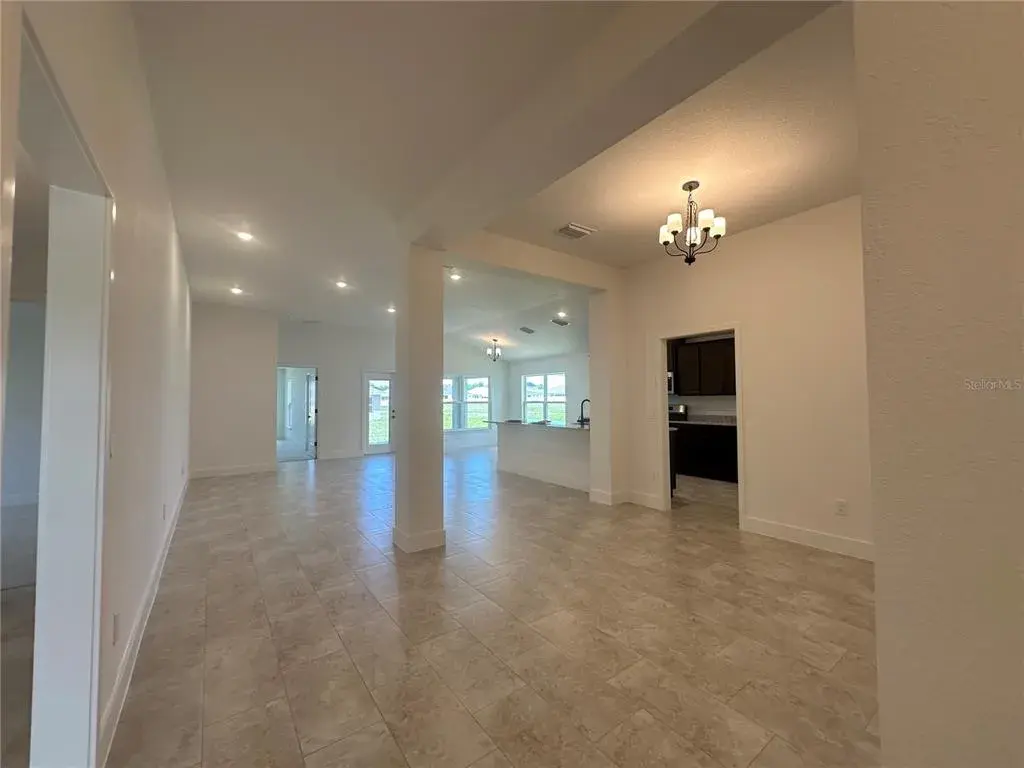 Property for sale at 12551 NE 48TH TERRACE, OXFORD, FL, 34484