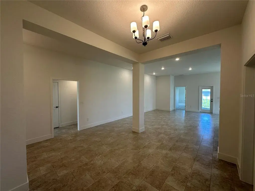 Property for sale at 12551 NE 48TH TERRACE, OXFORD, FL, 34484