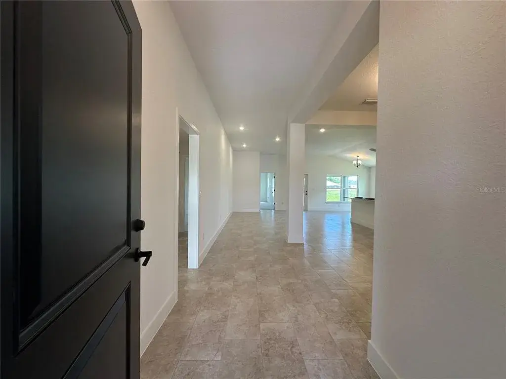 Property for sale at 12551 NE 48TH TERRACE, OXFORD, FL, 34484