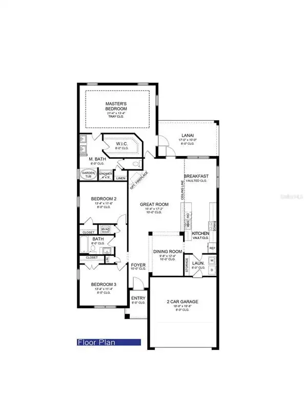Property for sale at 12551 NE 48TH TERRACE, OXFORD, FL, 34484