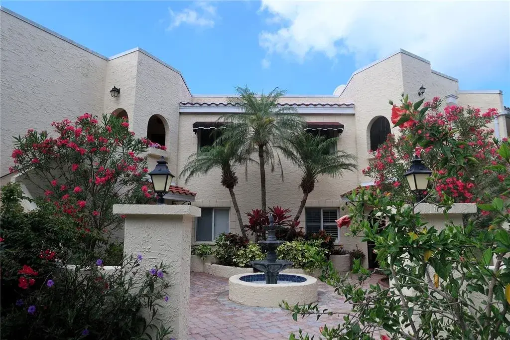 Property for sale at 6101 34TH STREET W UNIT 24C, BRADENTON, FL, 34210