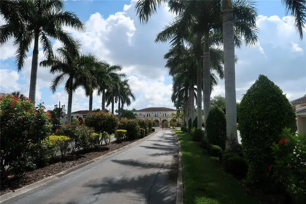 Property for sale at 6101 34TH STREET W UNIT 24C, BRADENTON, FL, 34210