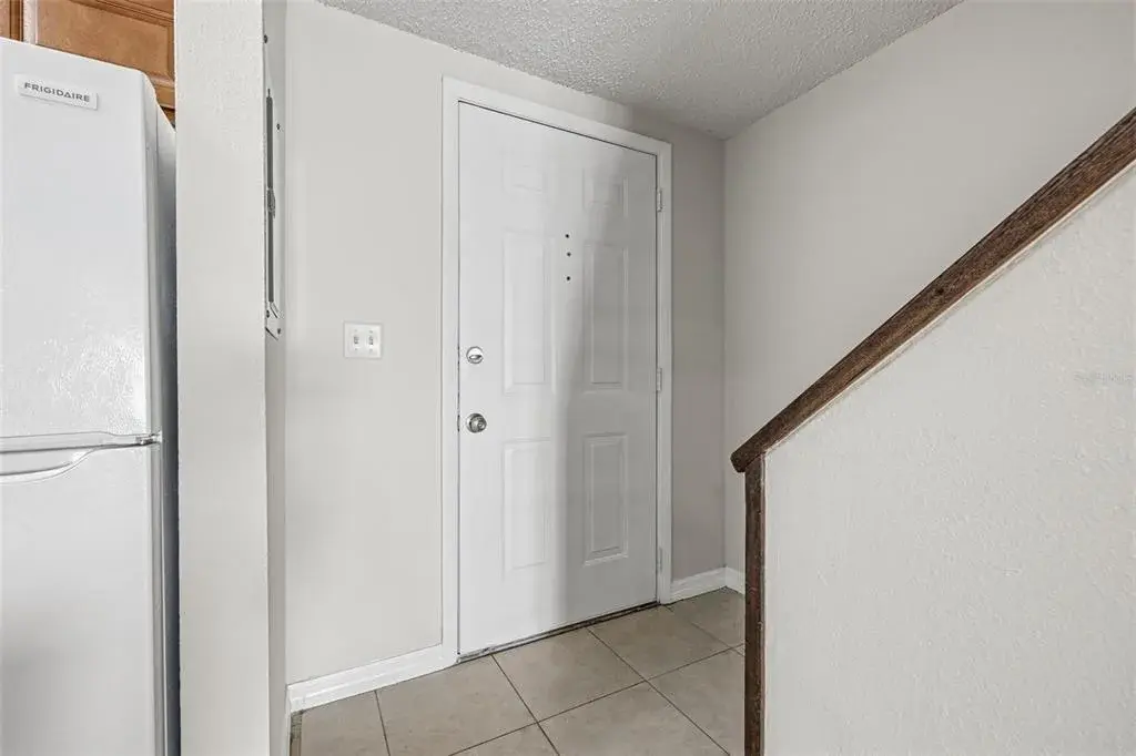 Property for sale at 11906 CYPRESS HILL CIRCLE, TAMPA, FL, 33626