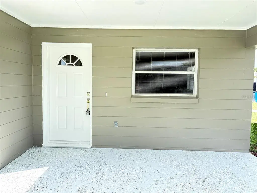 Property for sale at 1117 BLOSSOM CIRCLE N, LAKELAND, FL, 33805