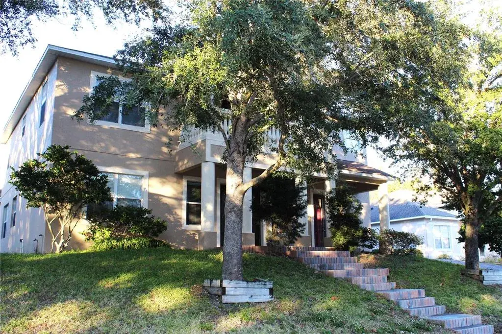Property for sale at 13019 SUMMERLAKE WAY, CLERMONT, FL, 34711