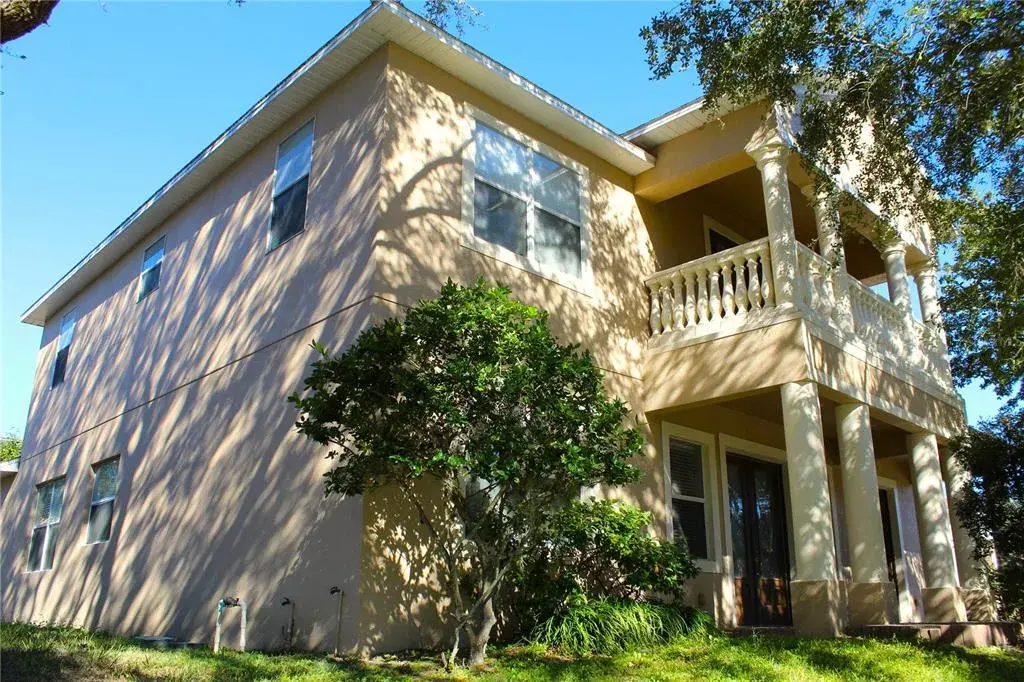 Property for sale at 13019 SUMMERLAKE WAY, CLERMONT, FL, 34711