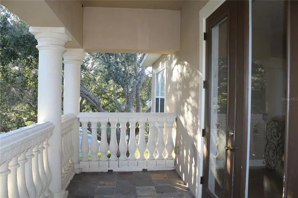 Property for sale at 13019 SUMMERLAKE WAY, CLERMONT, FL, 34711