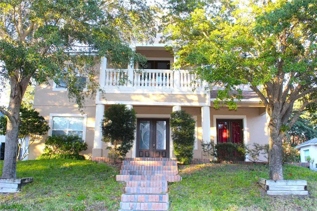 Property for sale at 13019 SUMMERLAKE WAY, CLERMONT, FL, 34711