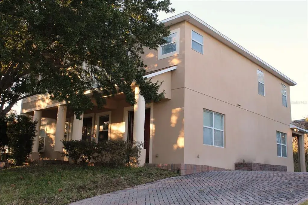 Property for sale at 13019 SUMMERLAKE WAY, CLERMONT, FL, 34711