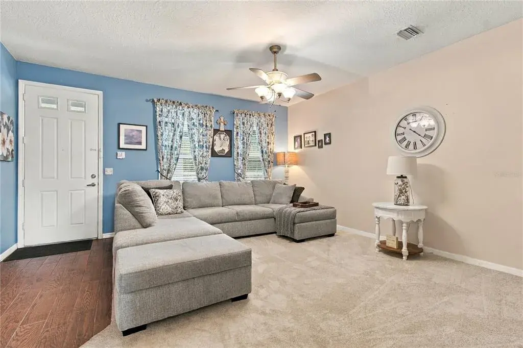 Property for sale at 34906 TEEVIEW LANE, ZEPHYRHILLS, FL, 33541
