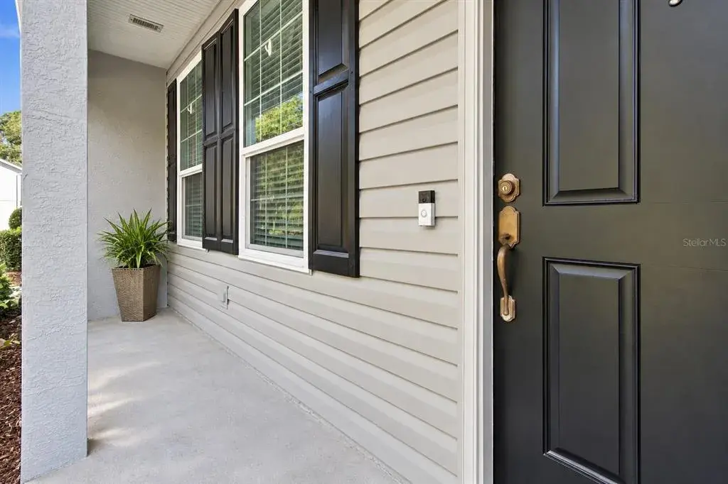 Property for sale at 34906 TEEVIEW LANE, ZEPHYRHILLS, FL, 33541