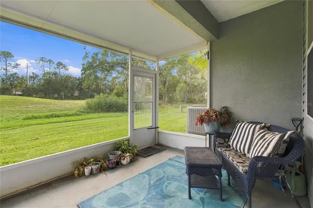 Property for sale at 34906 TEEVIEW LANE, ZEPHYRHILLS, FL, 33541