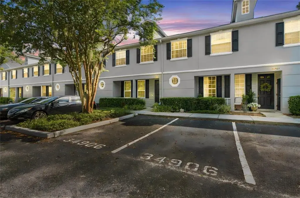 Property for sale at 34906 TEEVIEW LANE, ZEPHYRHILLS, FL, 33541