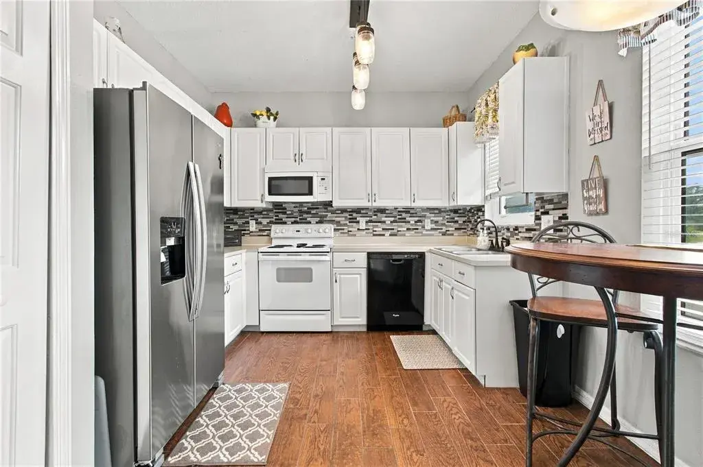 Property for sale at 34906 TEEVIEW LANE, ZEPHYRHILLS, FL, 33541