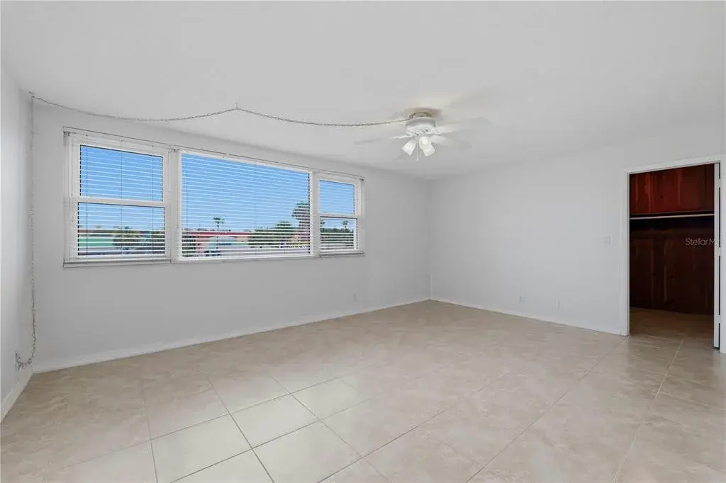 Property for sale at 675 S GULFVIEW BOULEVARD UNIT 206, CLEARWATER BEACH, FL, 33767